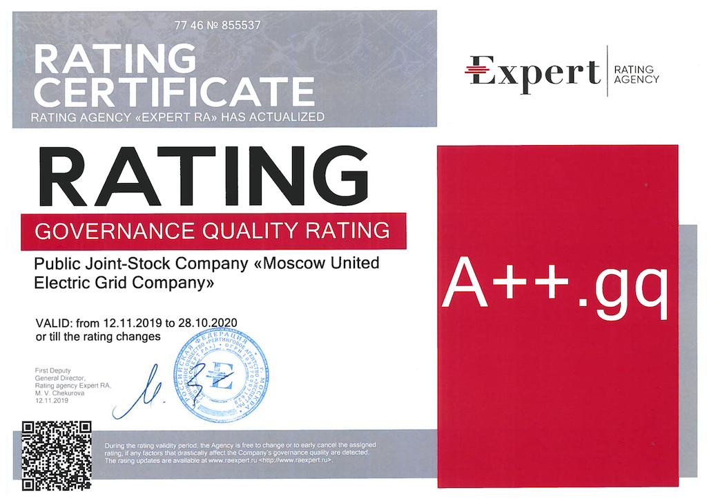 RatingCertificate2019.png RatingCertificate2019.png