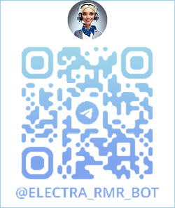 @Electra_rossetiMR_bot