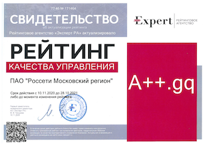 RatingCertificate2020ru.png