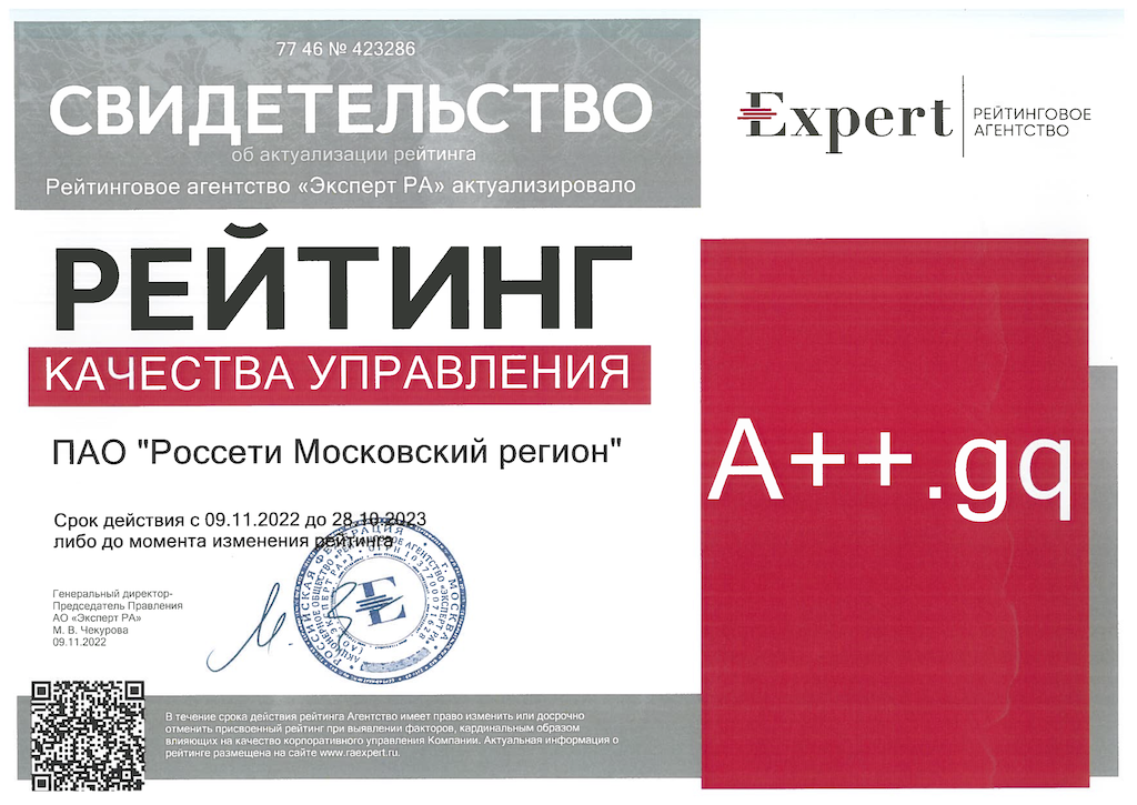 RatingCertificate2022ru.png