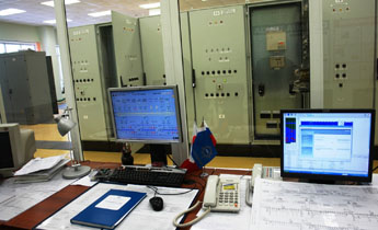 Филиал ОАО «МОЭСК» - Северные электрические сети наращивает мобилизационный потенциал оперативно-выездных бригад 