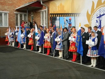В Вологде стартовали Всероссийские соревнования по профессиональному мастерству