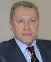 Генеральным директором ОАО «МОЭСК» избран Андрей Коновалов