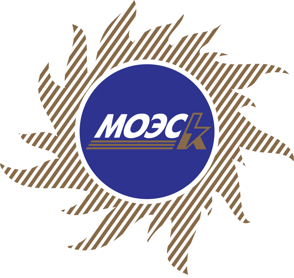 MOESK_logo.png