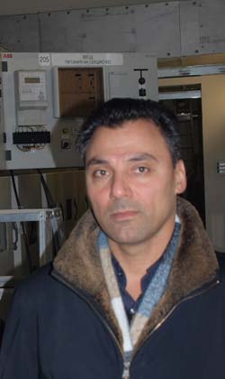 09-12-11_Edward_Babishev_glavInzenerZapOVES.jpg 09-12-11_Edward_Babishev_glavInzenerZapOVES.jpg