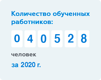 целевое обучение россетти московский регион. Смотреть фото целевое обучение россетти московский регион. Смотреть картинку целевое обучение россетти московский регион. Картинка про целевое обучение россетти московский регион. Фото целевое обучение россетти московский регион