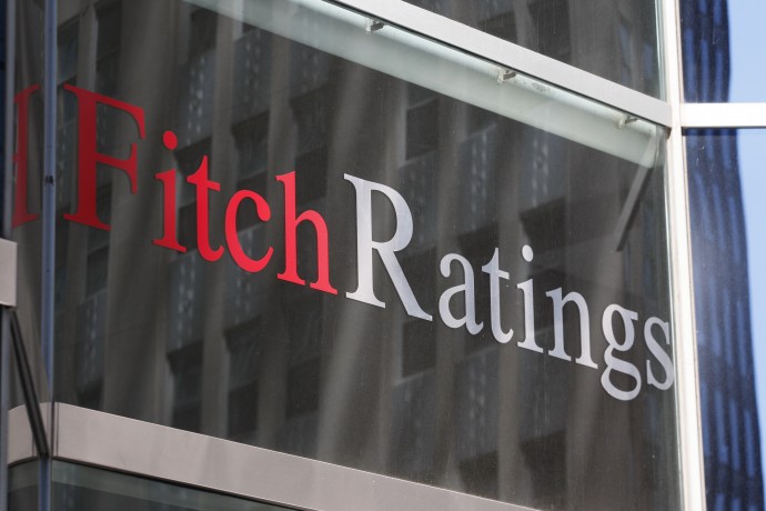 Fitch_Ratings.jpg