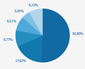 pie_chart.png
