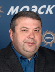 Шагов Владимир Васильевич