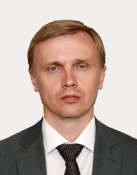 Гребцов<br/> Павел Владимирович