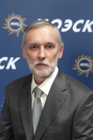 Лысков Алексей Дмитриевич