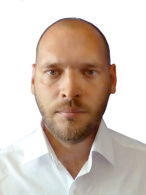 Всероссийские соревнования профессионального мастерства персонала по ремонту и обслуживанию воздушных линий электропередачи напряжением 110 кВ ДЗО ПАО «Россети» 26 июля 2018 года