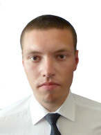 Всероссийские соревнования профессионального мастерства персонала по ремонту и обслуживанию воздушных линий электропередачи напряжением 110 кВ ДЗО ПАО «Россети» 26 июля 2018 года