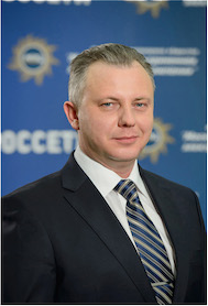 Лобач Игорь Вячеславович