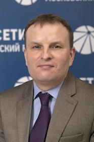 Фомин  Дмитрии Николаевич