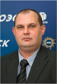 Поздняков Алексей Геннадьевич