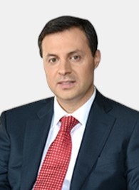 Логовинский Евгений Ильич