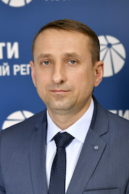 Лавриненко Александр Александрович