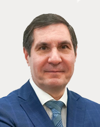 Torsunov<br/> Vyacheslav Ur`yevich