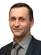 Всероссийские соревнования профессионального мастерства персонала по ремонту и обслуживанию воздушных линий электропередачи напряжением 110 кВ ДЗО ПАО «Россети» 26 июля 2018 года