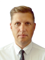 Всероссийские соревнования профессионального мастерства персонала по ремонту и обслуживанию воздушных линий электропередачи напряжением 110 кВ ДЗО ПАО «Россети» 26 июля 2018 года