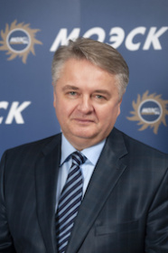 Пияковский Виктор Адамович