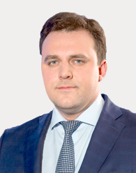 Соловьев<br/>Александр Андреевич