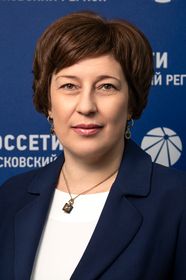 Дадацкая София Юрьевна