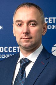 Буянов Андрей Васильевич