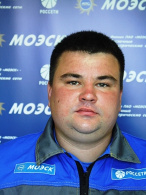 Всероссийские соревнования профессионального мастерства персонала по ремонту и обслуживанию распределительных сетей ДЗО ПАО «Россети» в 2019 году. 