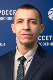 Дидик Сергей Васильевич