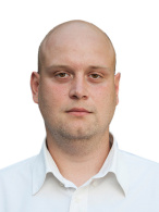 Всероссийские соревнования профессионального мастерства персонала по ремонту и обслуживанию воздушных линий электропередачи напряжением 110 кВ ДЗО ПАО «Россети» 26 июля 2018 года