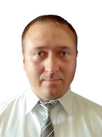 Всероссийские соревнования профессионального мастерства персонала по ремонту и обслуживанию воздушных линий электропередачи напряжением 110 кВ ДЗО ПАО «Россети» 26 июля 2018 года