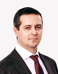 Molsky<br/>Alexey Valerevich