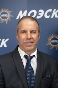 Суханов Григорий Дмитриевич