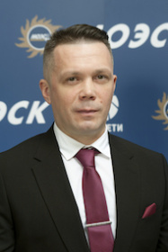 Иванов Александр Александрович