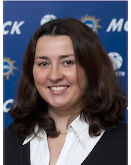 Солдатова Ксения Васильевна