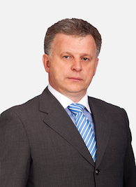 Filin Aleksandr Valentinovich