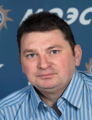 Семин Вениамин Александрович