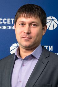 Елкибаев Артур Вилданович