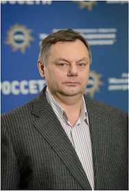 Вишин Константин Леонидович