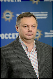 Вишин Константин Леонидович