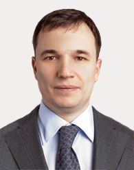 Кормилицин<br/> Андрей Юрьевич