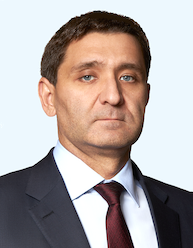 Ryumin<br/>Andrey Valerevich