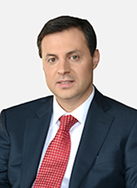 Логовинский<br/>Евгений Ильич