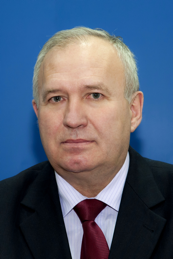 Алексеев  Сергей Владимирович