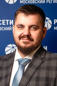 Болтухин Николай Витальевич