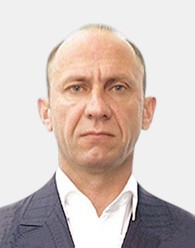 Нуждов Алексей Викторович