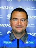 Всероссийские соревнования профессионального мастерства персонала по ремонту и обслуживанию распределительных сетей ДЗО ПАО «Россети» в 2019 году. 