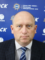 Всероссийские соревнования профессионального мастерства персонала по ремонту и обслуживанию распределительных сетей ДЗО ПАО «Россети» в 2019 году. 